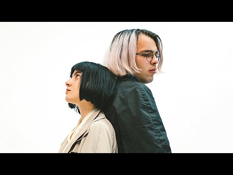 Джозерс та kvitla — Зеро