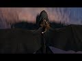 HTTYD - Tryouts [Rudy]