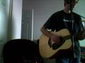 No Reason To Pretend - Aaron Sprinkle Cover ...