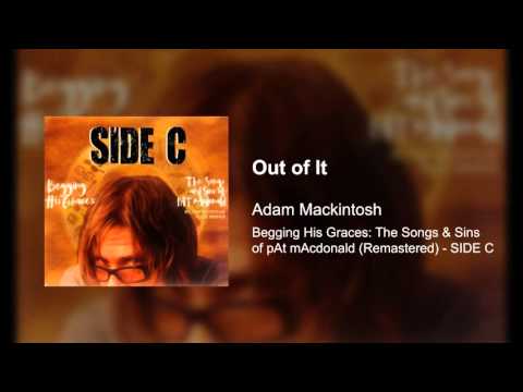 download lagu mp3 mp4 Adam Mackintosh Feel The Music, download mp3 Adam Mackintosh Feel The Music free download mp3, download mp3 Adam Mackintosh Feel The Music