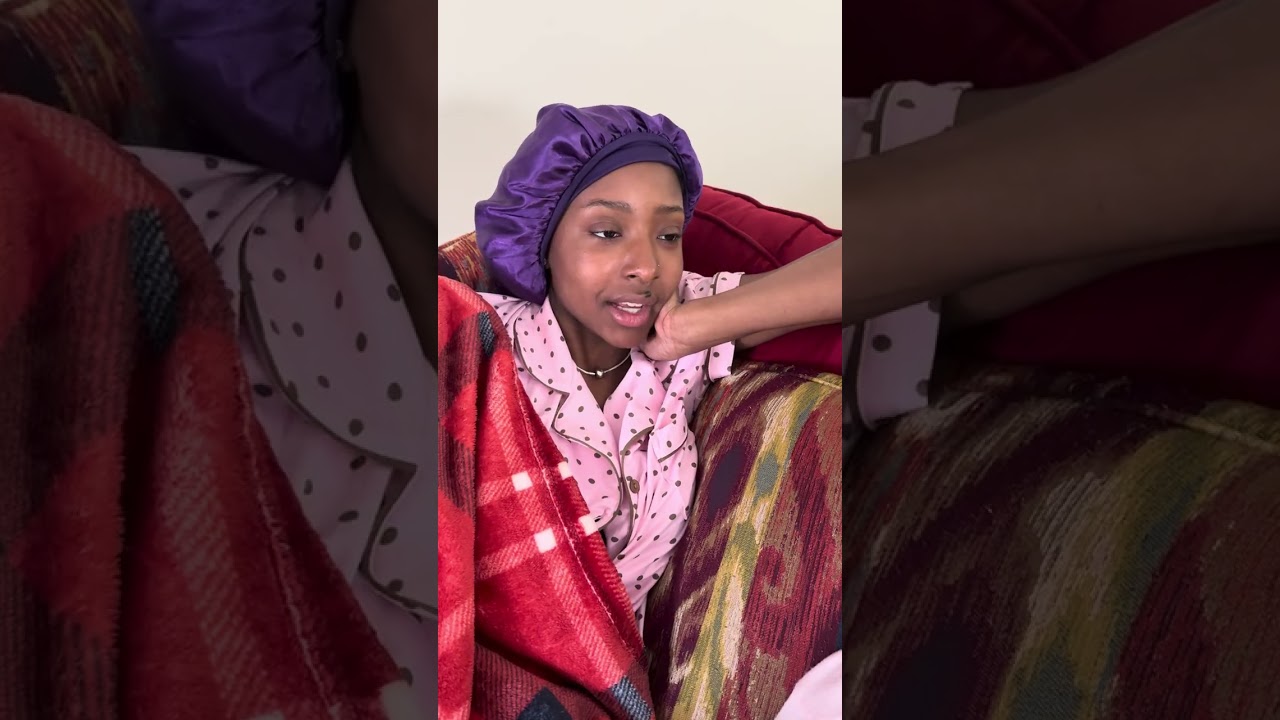 Bethany tries to give Brooke advice goes wrong