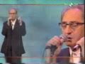 Franco Battiato - Niente è come sembra (live) - 30febit03 Franco Battiato - Niente è come sembra (live)