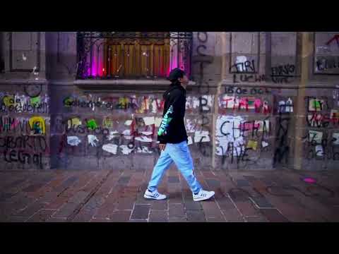 Matias Juarez - No Voy A Caer (Video Oficial)