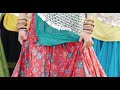 Gajban Pani Ne Chali Cute Whatsapp Status