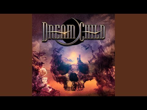 You Can't Take Me Down