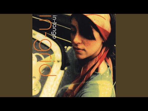 In-Tango (Benny Benassi Sfaction Mix)