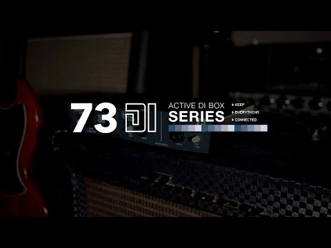 Zuhal Youtube Videos