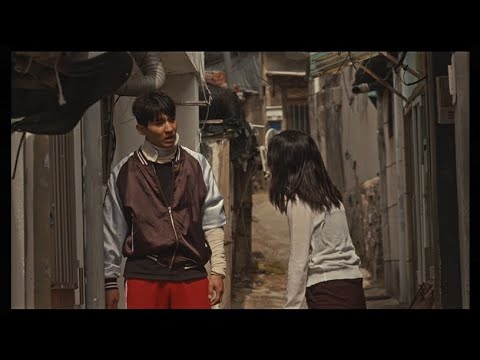 비디오 15