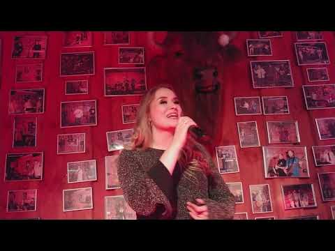 Topeltmäng 2019 - 2021