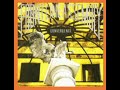 Front Line Assembly - Solitude Of Confinement