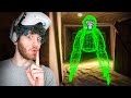 I Hunted Modders In Gorilla Tag