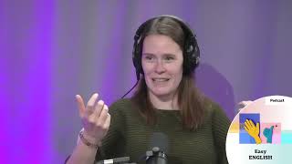 YTSave YouTube Media 3FP RbqWB s The things we throw away ️ ️ Real Easy English 001 720p