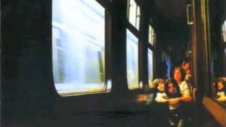 The Greatest Show on Earth - &quot;Magic Woman Touch&quot; (1970)