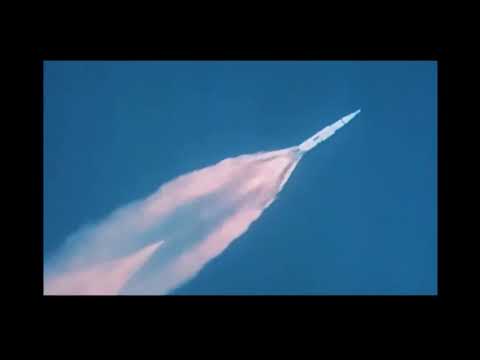 Crown Video: Capitalism & Globalization