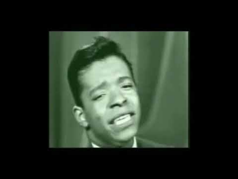 Little Anthony & The Imperials - Hurt So Bad (1964)