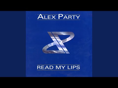 Read My Lips (Camp Fridge Party)