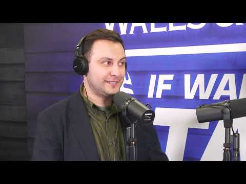 What is FireLITE® Type X?