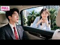Agar Lulus Wawancara Gadis Latihan Senyum Di Cermin Tak Sadar CEO Di Mobil Lihat Semua Jatuh Cinta