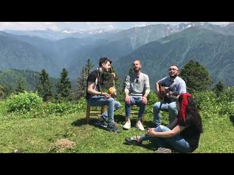 Bu Kadar Naz Olur Mu ?