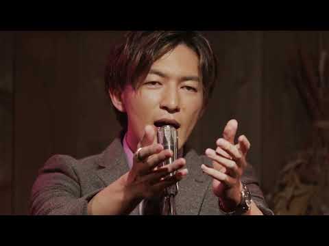Yatterman Kaiki Nisshoku JULEPS
