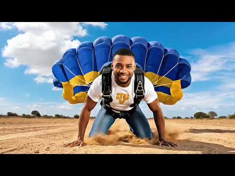 ICONS👑🔥DJU DJU V👑🎤🔥BULA'BA🛩️🚁🛫🛬 FESTIVAL🎊DI TUMBA 2026💃🎊