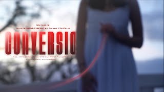 CONVERSIO - Court métrage