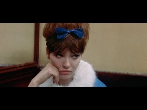 Stereo Total - Morose