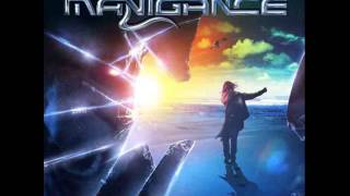 09 Say It Ain&#39;t So.mp4 - Volte-Face (2014)