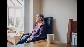 Download lagu Mum appalled as 70-year-old mother-in-law demands to breastfeed her 'grandbaby' mp3 Download lagu Mum appalled as 70-year-old mother-in-law demands to breastfeed her 'grandbaby' mp3