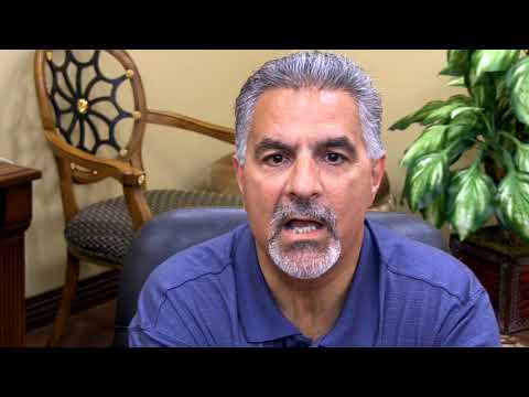 Precision Video Future Of The Tranny Business – Precision International