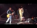 The Tragically Hip - Little Bones -  last  concert in Victoria July 2016