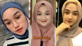 Download lagu VIDEO TIKTOK UKHTI CANTIK VIRAL 2022 TERBARU PARGOY II Left and Right, Manual Pusing mp3 Download lagu VIDEO TIKTOK UKHTI CANTIK VIRAL 2022 TERBARU PARGOY II Left and Right, Manual Pusing mp3