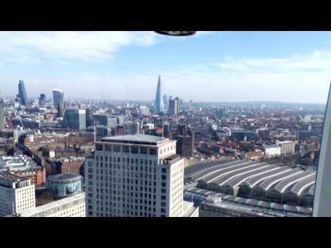 7th March 2015 trip to London with Thushara's family(4)