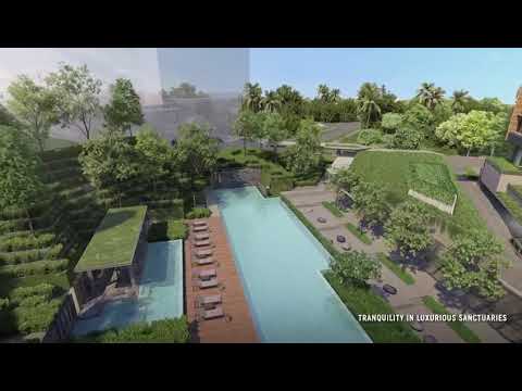 Blossoms By The Park, 9 Slim Barracks Rise, 2 Bedrooms, 721 sqft, Condominium For Sale, by Eugene Lee, 500173143 - PropertyGuru.com.sg