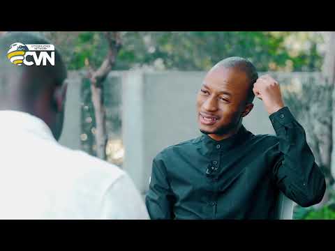 Unpacking Resolution No 1 to Extend ED Term