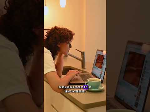 Você suspeita que é autista ?