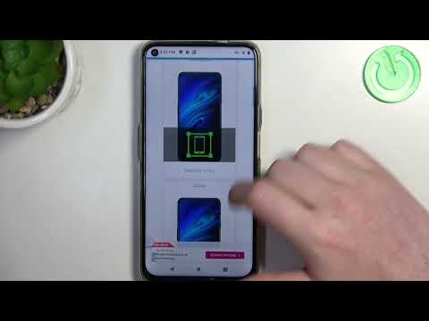 HAFURY GT20: Does It Have an AMOLED Display? Let's Find Out!