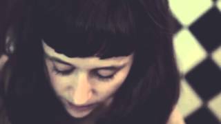 Waxahatchee | Chevron Festival Gardens