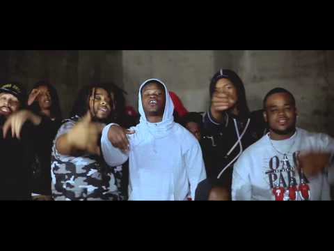 Kunta - My Brother's Keeper