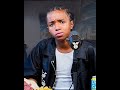 FREE BabyChiefDoit Type Beat Lunch Break Freestyle