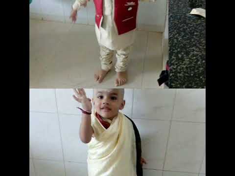 Happy birthday to u sai teja