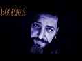 Patreon Batman 1989 Di Tim Burton Minirece Richiesta Da Darkone