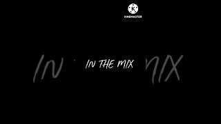 Download lagu dj manoj mp3