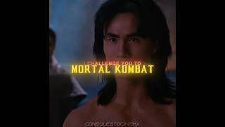 Download lagu I Challenge You Mortal Kombat Edit Immortals Techno Syndrome mp3 Download lagu I Challenge You Mortal Kombat Edit Immortals Techno Syndrome mp3