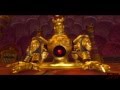 The Legend Of Zelda Skyward Sword Boss Rush Mode Hylian Shield