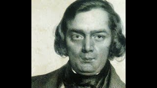 Schumann, Kinderszenen op. 15 Nr. 8 (Am Camin), Wolfgang Weller 2015.