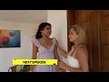 MTV Splitsvilla 16 NEW PROMO 12th April 2026 Akanksha Said What Did I Do Wrong To People Man