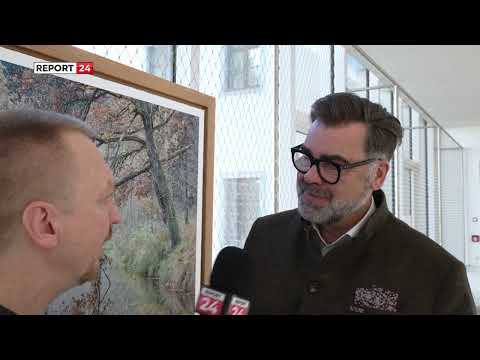 „Sie lügen weiter!“ – Tom Lausen über Politik, Medien und Corona-Folgen