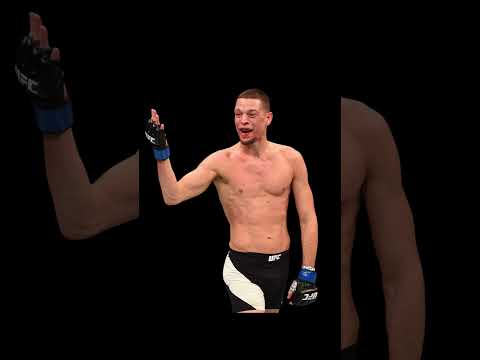 Zone 2 Training for Fighters | Why Your Cardio Fails in Round 3