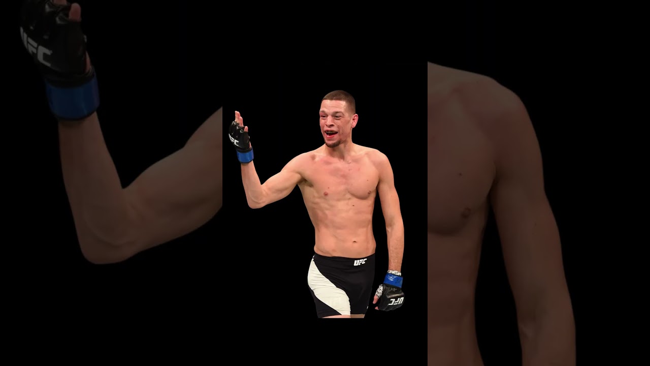 Zone 2 Training for Fighters | Why Your Cardio Fails in Round 3